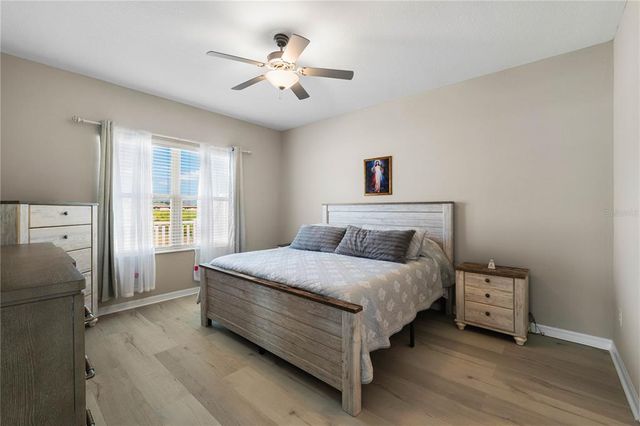 13475 CREST LAKE DRIVE, Hudson, FL 34669