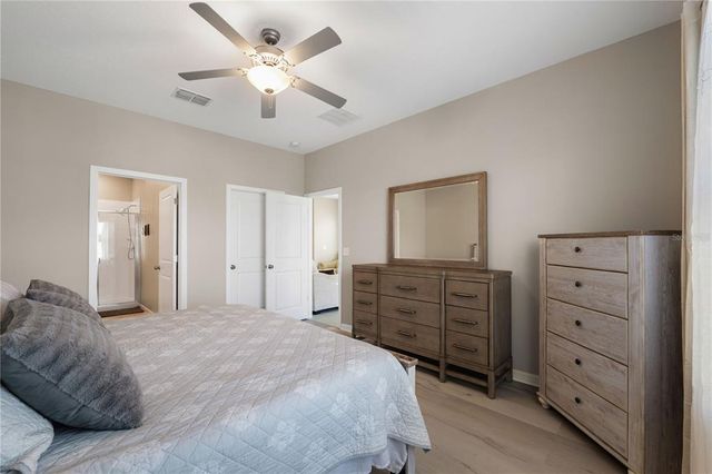 13475 CREST LAKE DRIVE, Hudson, FL 34669