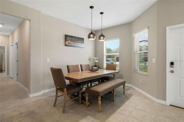 13475 CREST LAKE DRIVE, Hudson, FL 34669