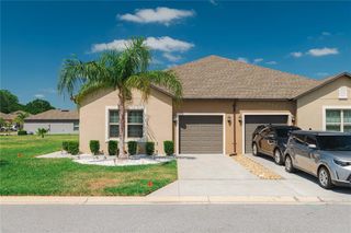 13475 CREST LAKE DRIVE, Hudson, FL 34669