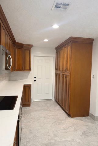 25910 Maplewood Drive, Spring, TX 77386