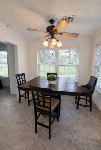 25910 Maplewood Drive, Spring, TX 77386