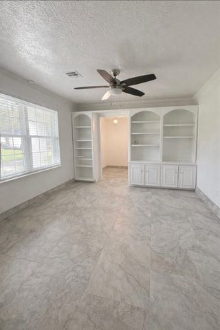 25910 Maplewood Drive, Spring, TX 77386