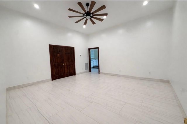 25910 Maplewood Drive, Spring, TX 77386