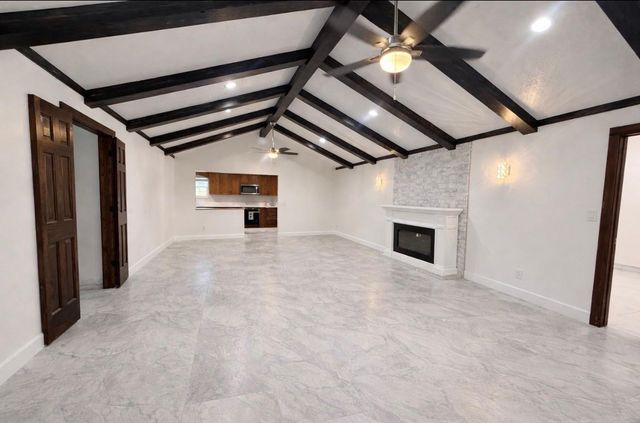 25910 Maplewood Drive, Spring, TX 77386