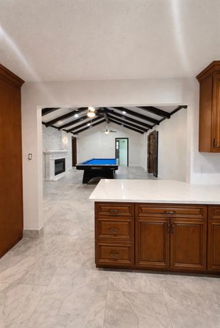 25910 Maplewood Drive, Spring, TX 77386