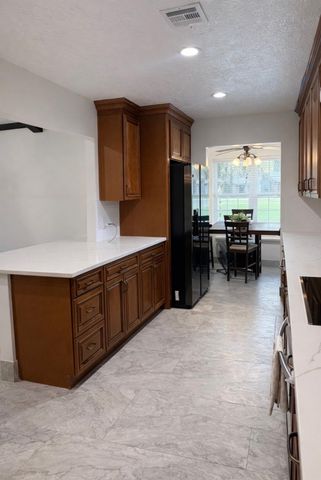 25910 Maplewood Drive, Spring, TX 77386