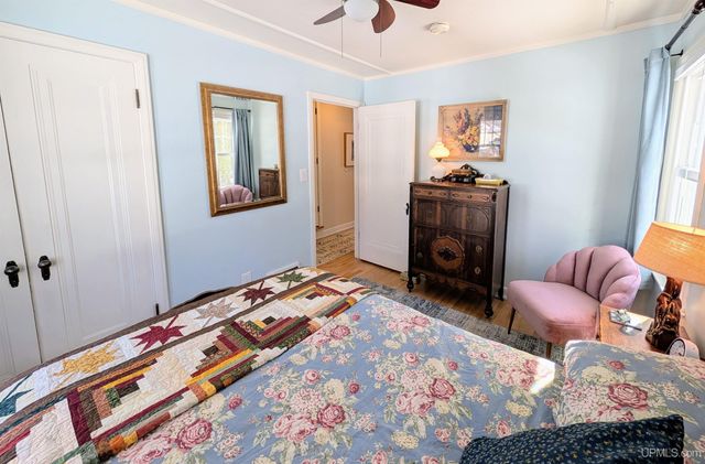 418 Albert Street, Marquette, MI 49855