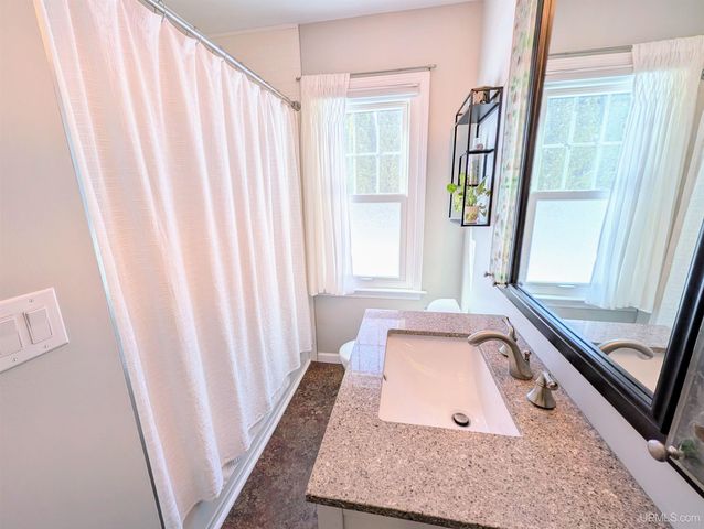 418 Albert Street, Marquette, MI 49855