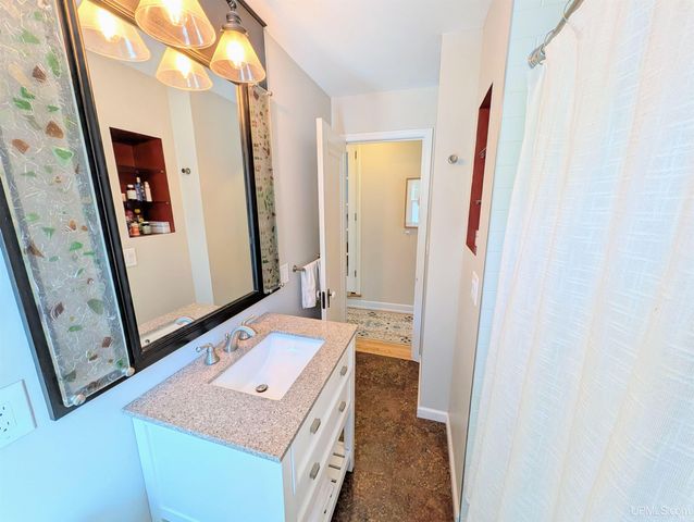 418 Albert Street, Marquette, MI 49855