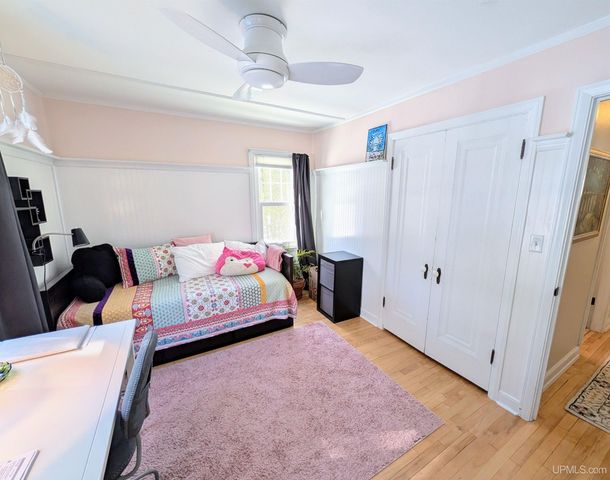 418 Albert Street, Marquette, MI 49855