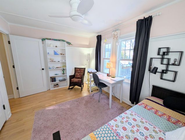 418 Albert Street, Marquette, MI 49855