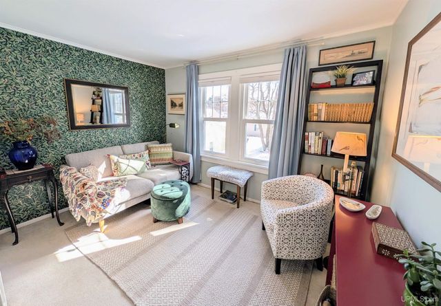 418 Albert Street, Marquette, MI 49855