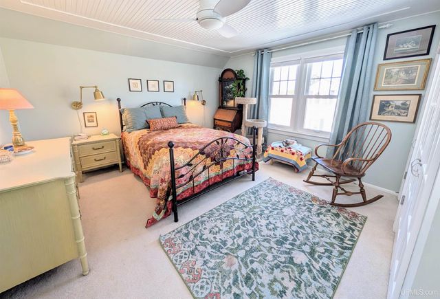 418 Albert Street, Marquette, MI 49855