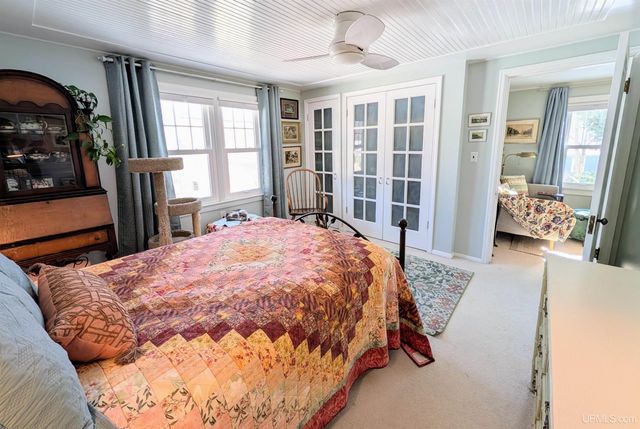 418 Albert Street, Marquette, MI 49855