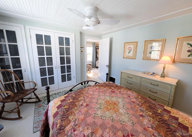 418 Albert Street, Marquette, MI 49855