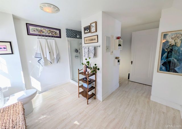 418 Albert Street, Marquette, MI 49855