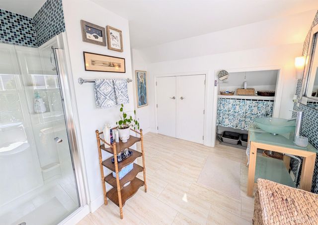 418 Albert Street, Marquette, MI 49855