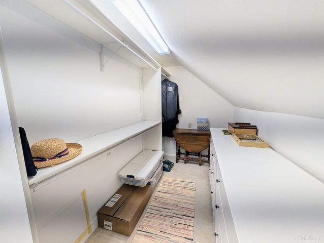 418 Albert Street, Marquette, MI 49855