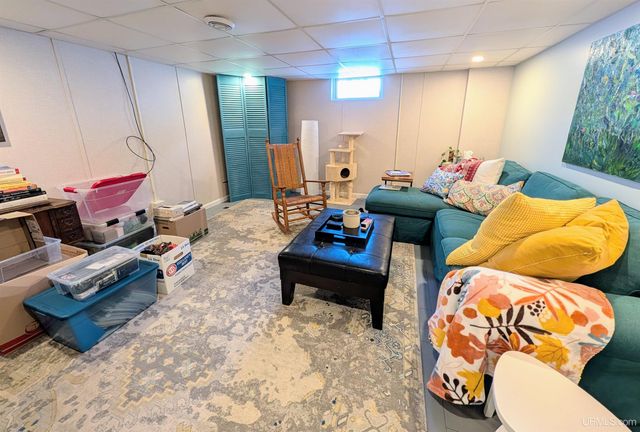 418 Albert Street, Marquette, MI 49855