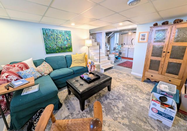 418 Albert Street, Marquette, MI 49855