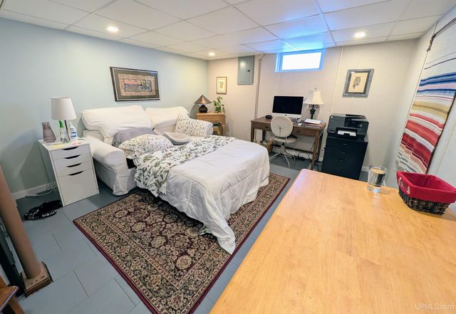 418 Albert Street, Marquette, MI 49855