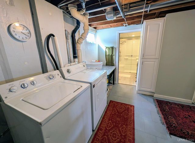 418 Albert Street, Marquette, MI 49855