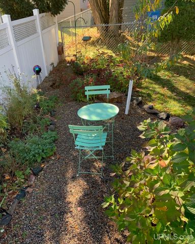 418 Albert Street, Marquette, MI 49855