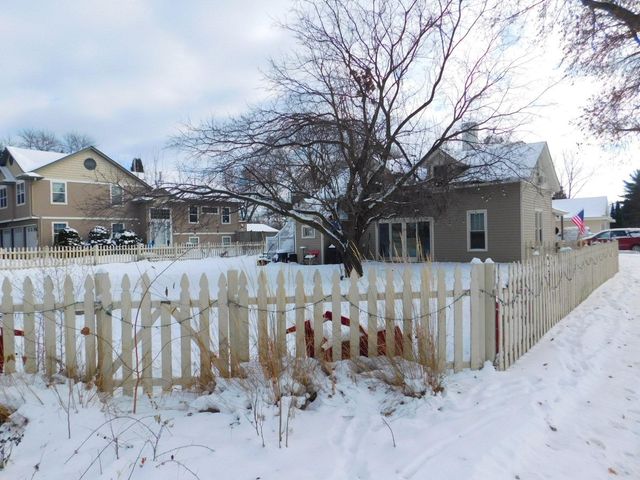 473 2nd N, Bayport, MN 55003