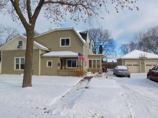 473 2nd N, Bayport, MN 55003