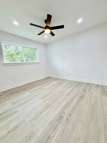 1814 Martin Luther Drive, Arlington, TX 76010