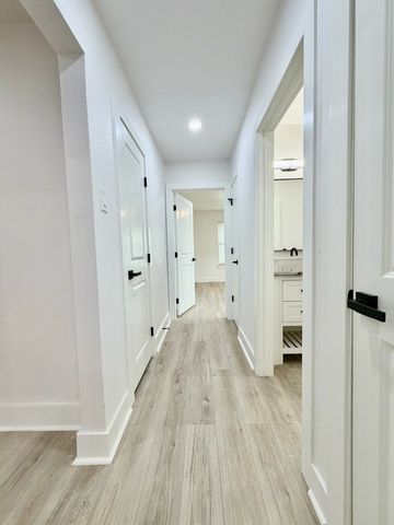 1814 Martin Luther Drive, Arlington, TX 76010