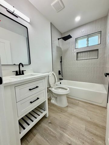1814 Martin Luther Drive, Arlington, TX 76010