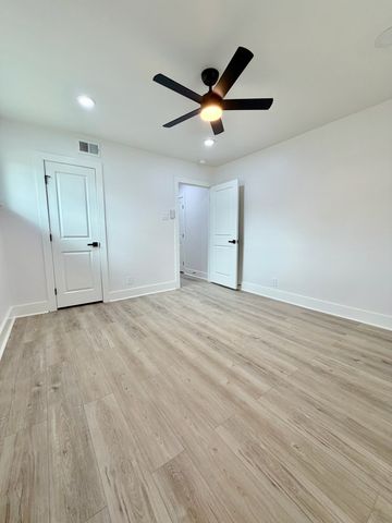 1814 Martin Luther Drive, Arlington, TX 76010