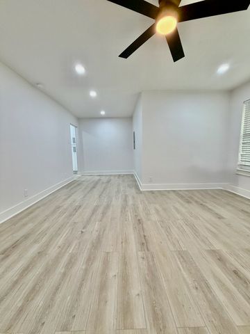 1814 Martin Luther Drive, Arlington, TX 76010