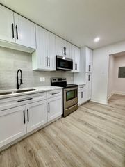 1814 Martin Luther Drive, Arlington, TX 76010