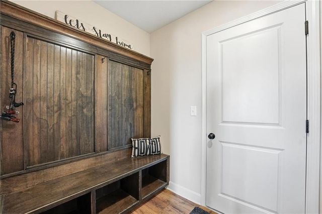 11827 N Manning Avenue, Kansas City, MO 64157