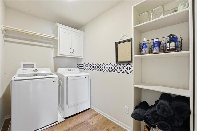 11827 N Manning Avenue, Kansas City, MO 64157