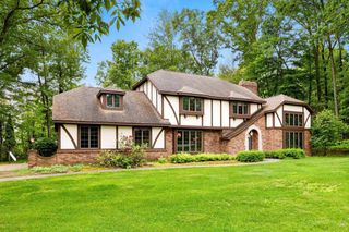 4333 CHATHAM PLACE, Green Bay, WI 54313