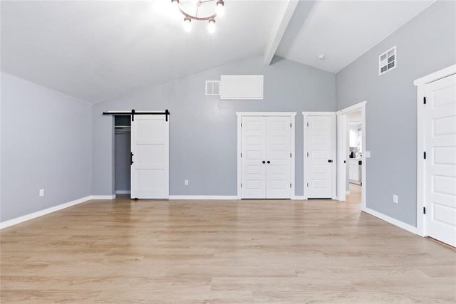 16306 Crosslin Road, Shawnee, OK 74801