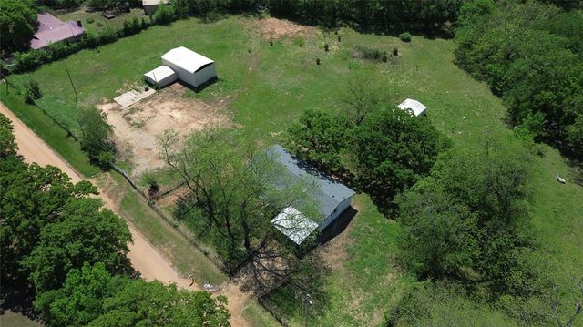 16306 Crosslin Road, Shawnee, OK 74801