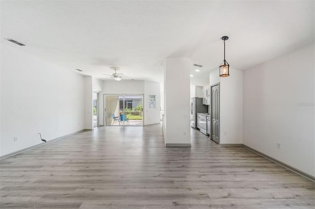 5116 GATO DEL SOL CIRCLE, Wesley Chapel, FL 33544