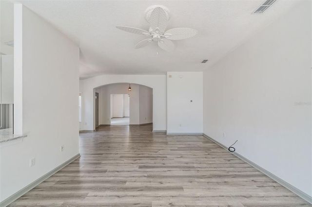 5116 GATO DEL SOL CIRCLE, Wesley Chapel, FL 33544