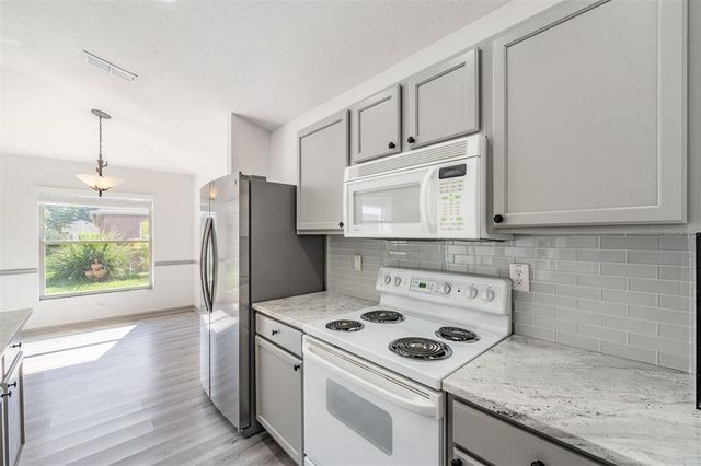 5116 GATO DEL SOL CIRCLE, Wesley Chapel, FL 33544