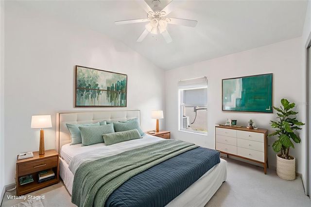 5116 GATO DEL SOL CIRCLE, Wesley Chapel, FL 33544