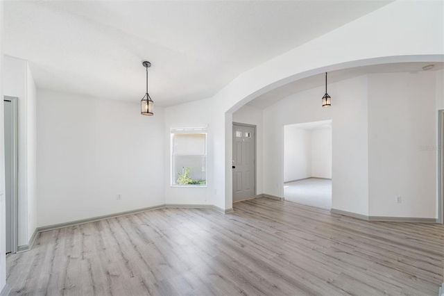 5116 GATO DEL SOL CIRCLE, Wesley Chapel, FL 33544