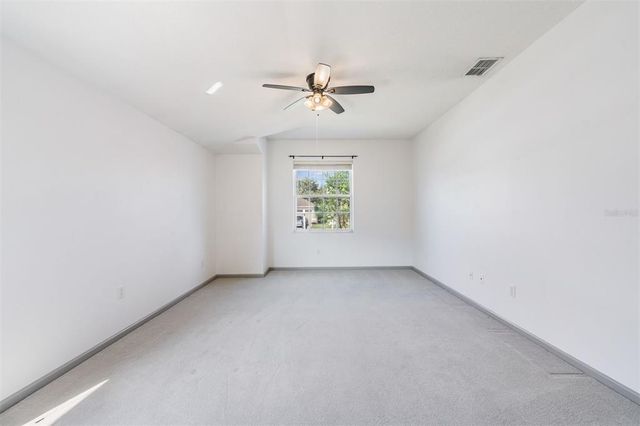 5116 GATO DEL SOL CIRCLE, Wesley Chapel, FL 33544