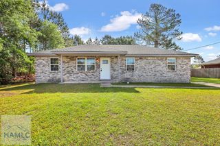 30 Cypress Cove NE, Ludowici, GA 31316