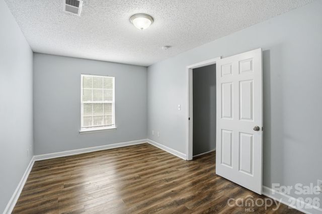 2314 Hope Valley Lane, Charlotte, NC 28213