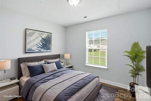 2314 Hope Valley Lane, Charlotte, NC 28213